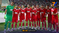 پرسپولیس صاحب ورزشگاه اختصاصی می‌شود؟