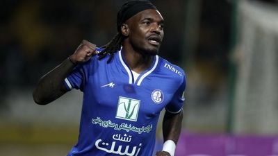 بمب نقل‌وانتقلات پرسپولیس ترکید؛‌ بیفوما بازهم شاگرد کارتال شد
