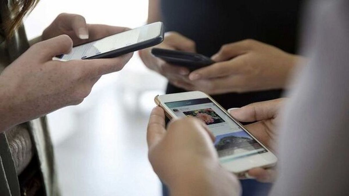 هیچ بسته اینترنت موجودی، مجوز حذف شدن ندارد