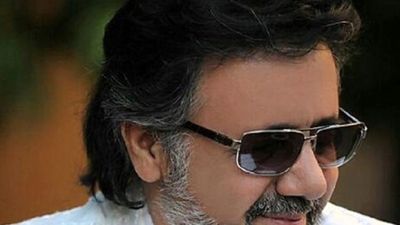 بیوگرافی مهدیس، فود بلاگر پولدار اینستاگرام+ عکس مادر جوانش