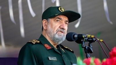  ماجرای حذف سرود «ای ایران» از رادیو تلویزیون