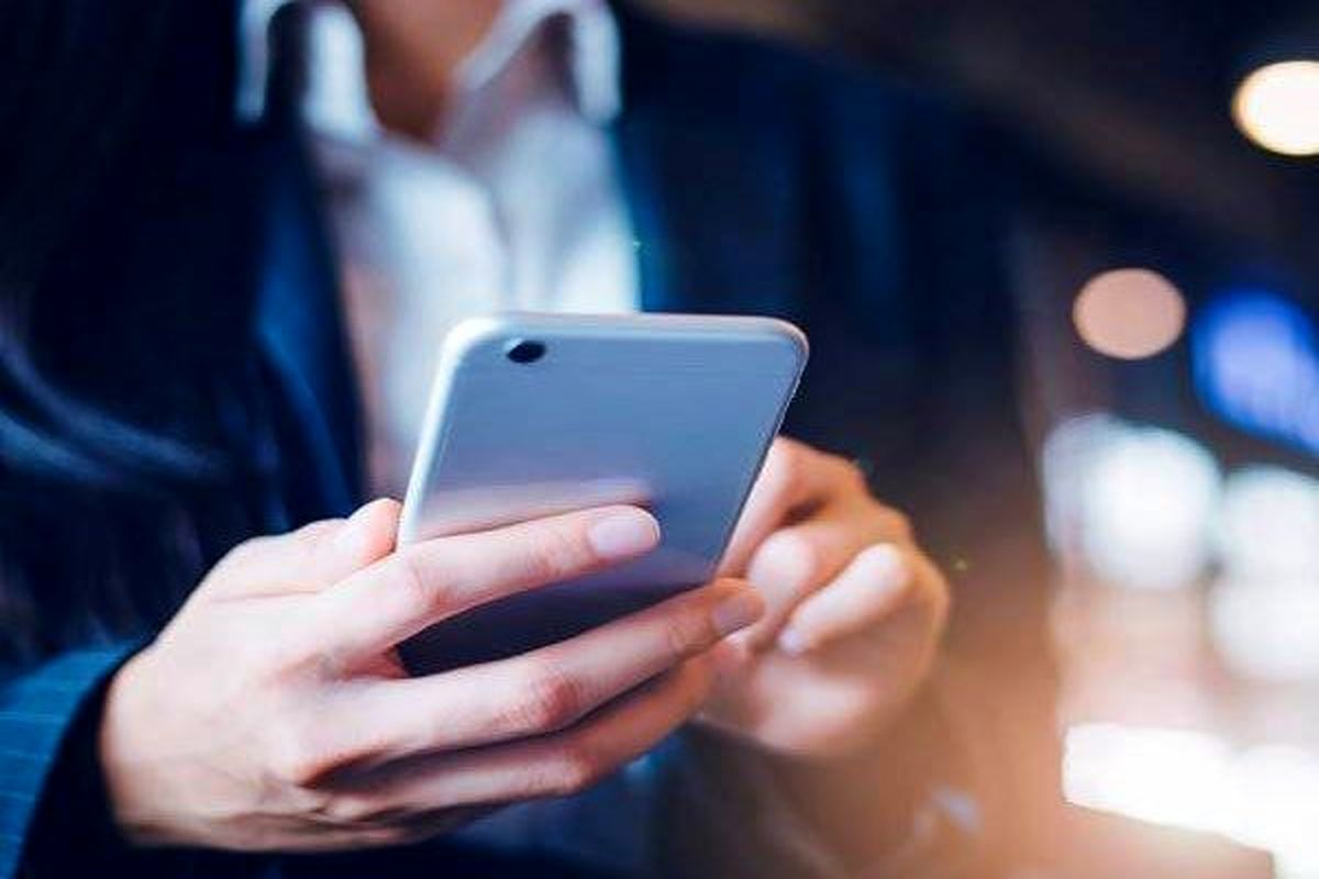 هشدار امنیتی؛ اسرائیل از ردیابی موبایل برای ترور افراد استفاده میکند