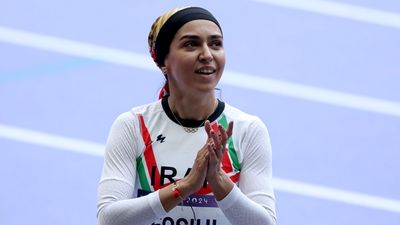 بیوگرافی و حواشی هادی ساعی تکواندوکار ایرانی
