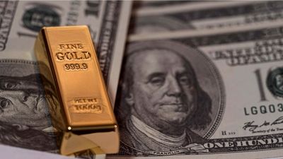 جدیدترین قیمت دلار ظهر امروز پنجشنبه ۱۶ مرداد ۱۴۰۴