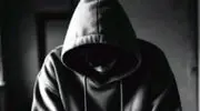 دانلود آهنگ میگم حالم خوبه ولی فیک همش ریمیکس فارسی و عربی اینستا