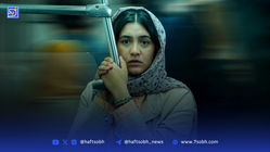 وقتی جنون و عشق دست به دست هم می‌دهند