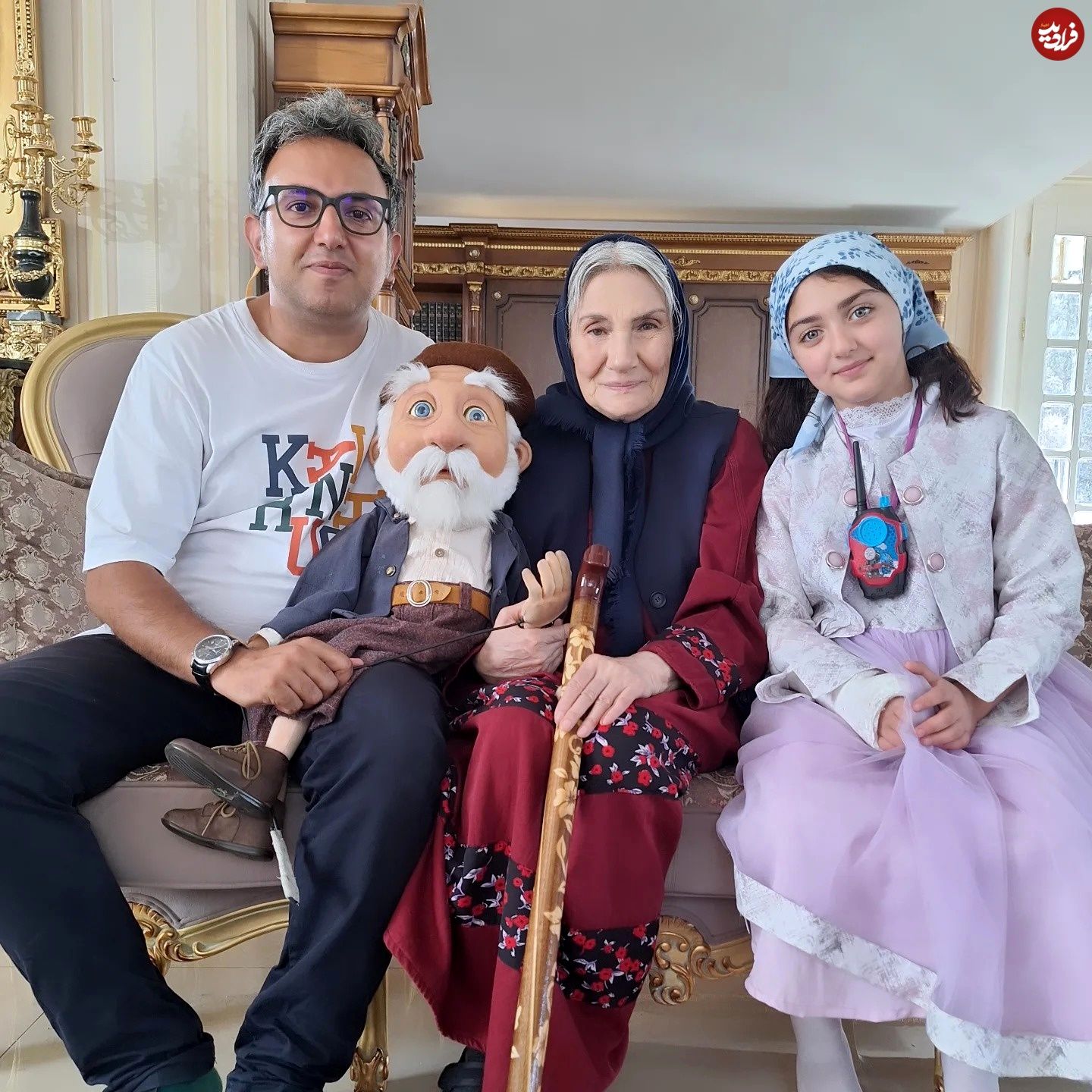 matinojani_1757743593_3720545382498342043_819324729_11zon