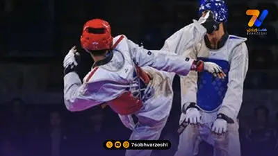 خبر خوب برای ذوبی‌ها؛ حسینی تمدید کرد