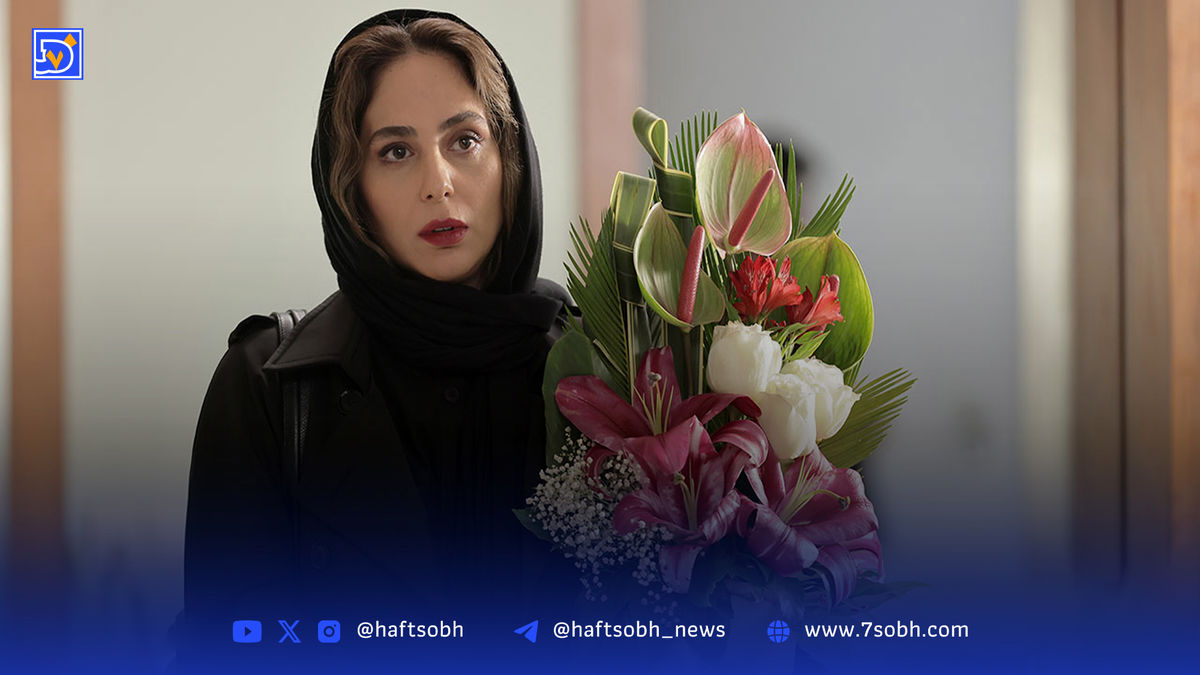 عبور سخت سریالهای شبکه نمایش خانگی از لبه پرتگاه