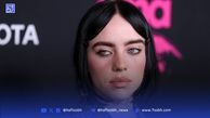 بیوگرافی بیلی ایلیش – Billie Eilish از تولد تا سال‌های جوانی + حواشی
