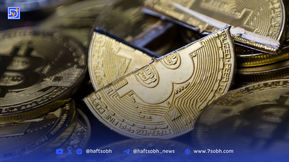 پایان چرخه‌های چهارساله بیت‌کوین؟ سرمایه‌گذار سرشناس: افول دلار، هاوینگ را بی‌اثر می‌کند
