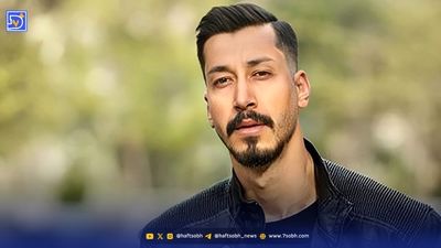 آیا زامبی ها وجود دارند؟ / واقعیت ها از ظهور زامبی ها