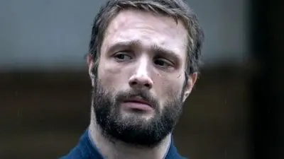 تصویر جدیدی از فیلم The Odyssey ساخته کریستوفر نولان منتشر شد