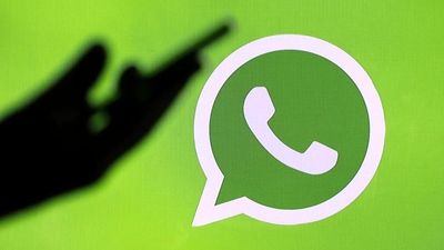پیام مهم بانک سپه به مشتریان / اختلال سامانه‌های بانکی رفع شد؟