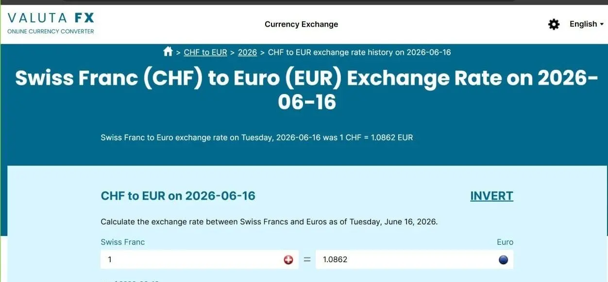 تیم فوتبال امید ایران , فدراسیون فوتبال , هدایت ممبینی , 