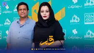 قاب | سانیا سالاری: حال خوب زن به زندگی مشترکش بستگی دارد