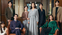 8 سریال کره‌ای که بازسازی سریال‌های محبوب آمریکایی هستند