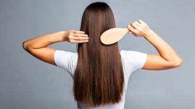 پز نیست، سبک زندگی‌مه؛ آیا خرید اعتباری سبک زندگی شده است