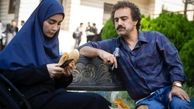 یک دیدار صمیمانه در پشت‌صحنه پایتخت پربازدید شد (ویدیو)