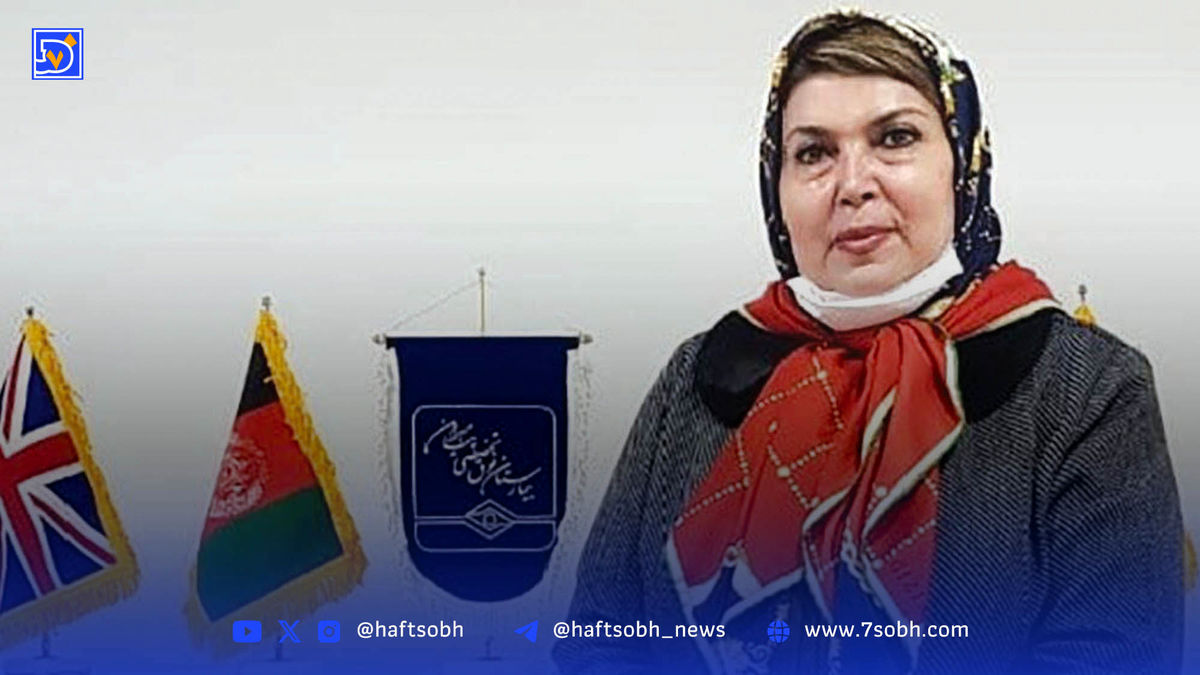 سه ماجرای جنایی در تعطیلات سه روزه تهران