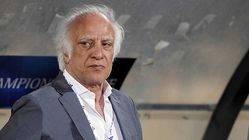 از بازیکنان خارجی استقلال انتظار بیشتری می‌رود
