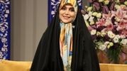 بیوگرافی مژده لواسانی؛ چهره‌ای ماندگار در اجرای تلویزیون و رادیو