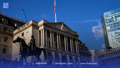تحلیلگر مطرح هشدار داد: بیت‌کوین در آستانه اصلاح قیمتی طولانی قرار دارد