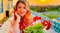 بیوگرافی حدیث نیکرو بازیگر نقش لیلا در سریال «زندگی از نو» + تصاویر