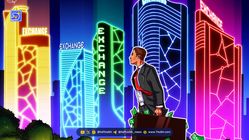 خسارت چند میلیون دلاری چهره موسیقی در بازار هایپرلیکویید