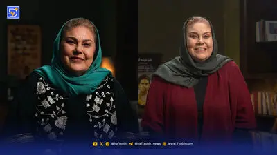مهسا طهماسبی: به مهریه اعتقاد ندارم؛ هیچ‌کس صاحب دیگری نیست + ویدیو