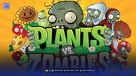 تریلر رسمی نسخه Nintendo Switch 2 بازی Plants vs. Zombies: Replanted منتشر شد