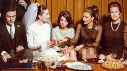 قصه های گمشده - 51 | شنیدی چی می‌گفتند؟ 