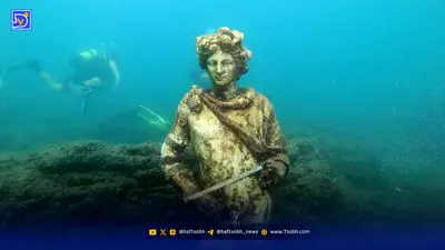 زیباترین زبان جهان ۲۰۲۵ کدام است؟