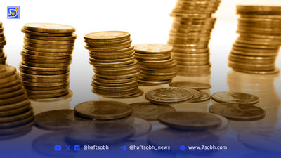 پیش‌فروش یک میلیون سکه طلا؛ همه اطلاعات لازم + قیمت و تاریخ تحویل