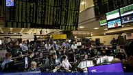 درخواست تحول‌آفرین بورس‌های آمریکا برای تسهیل عرضه ETFهای رمزارز