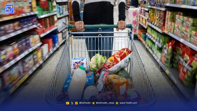 خبر مهم وزیر رفاه درباره واریز مرحله پنجم کالابرگ