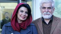 واکنش حسین پاکدل در پی حملات اسرائیل به ایران