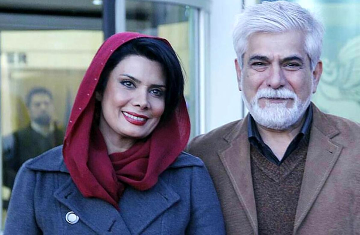 واکنش حسین پاکدل در پی حملات اسرائیل به ایران