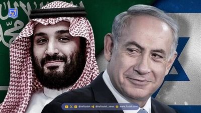 مسعود رهنما: با همدلی کادر فنی به دنبال مدال‌های ارزشمند در بحرین و ریاض هستیم