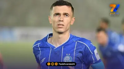 فتاحی: هیچ مشکلی بین استقلال و یاسر آسانی وجود ندارد