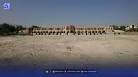 هشدار آب برای نصف‌ جهان