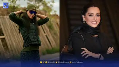 شطرنج باز دختر ایرانی با حجاب چادر بر روی سکوی جهانی/ عکس