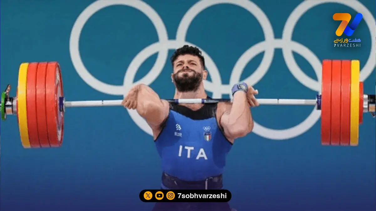 قهرمان المپیک به اتهام تجاوز گروهی محکوم شد