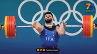قهرمان المپیک به اتهام تجاوز گروهی محکوم شد