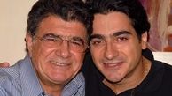 تولد همایون شجریان؛ صدایی که از دل شجریان آمد و راه خودش را ساخت