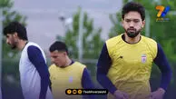 ایری، ایری که خریدید، این بود؟