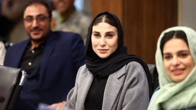  درگیری ناهید کیانی و مبینا نعمت‌زاده در تیم ملی تکواندو؛ دختران جنگجو مقابل یکدیگر