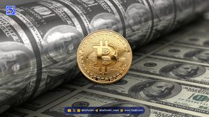 تقابل تحلیل‌ها: آیا بیت کوین پس از تصمیم فدرال رزرو به اوج جدید می‌رسد؟