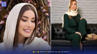 متین ستوده پرده از مخفی‌ترین راز زندگی خود برداشت؛ رازی که از چشم پدر و مادرش هم پنهان مانده بود!