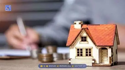 خبرخوش به زوج‌های جوان / زمان ثبت‌نام مسکن اجاره‌ای دولت اعلام شد + جزئیات